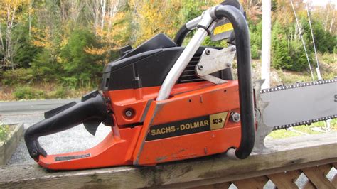 Service manual for sachs dolmar chainsaw 152. - Analytical mechanics by virgil moring faires problems solution manually.